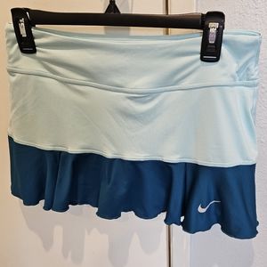 Nike Tennis Skort